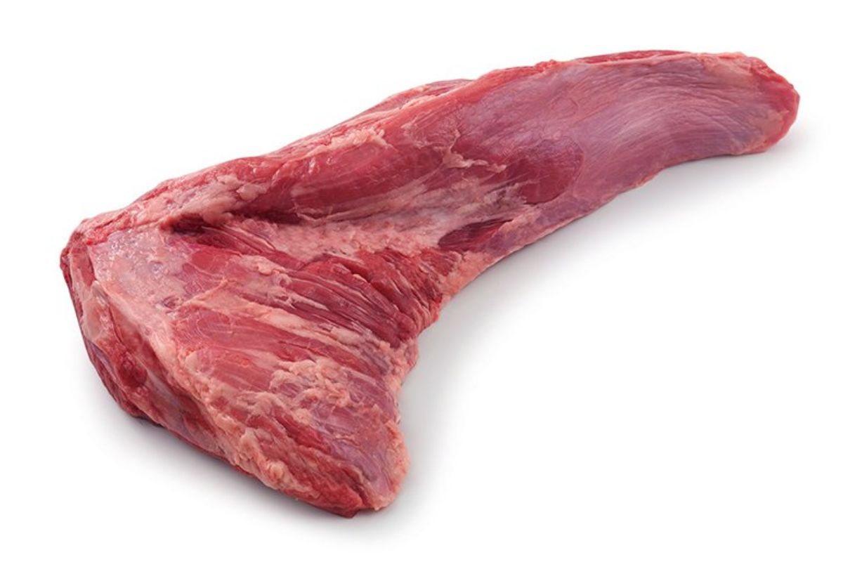 Thịt Thăn Phụ (Tri-Tip): Phần Thịt Tam Giác Đậm Đà, Mềm Mại Và Đa Dụng Trong Ẩm Thực